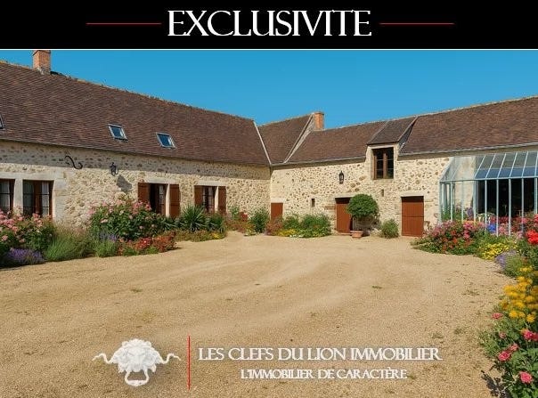 Écuelles, Seine-et-Marne 77250