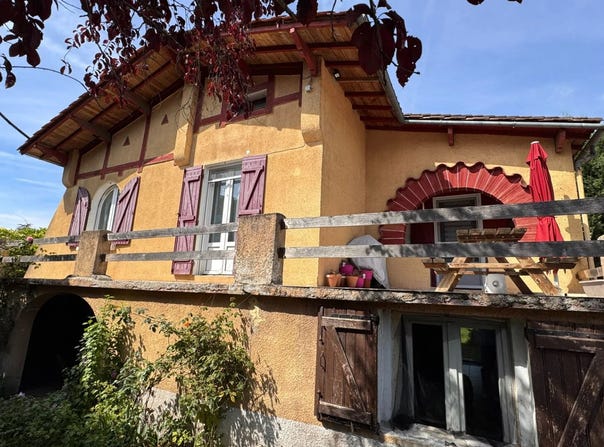 Marsac-sur-l'Isle, Dordogne 24430