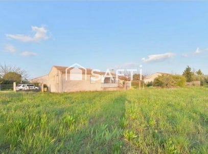 Canet, Languedoc-Roussillon 34800