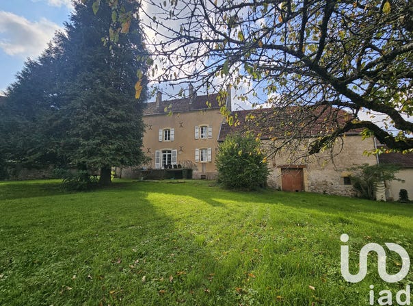 Menoux, Bourgogne-Franche-Comté 70160