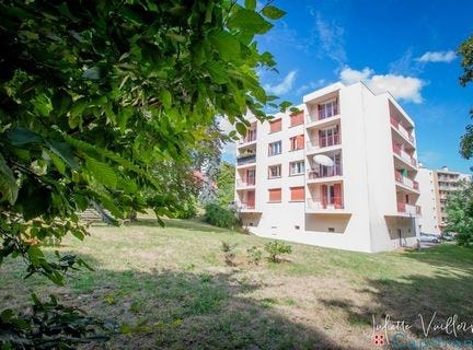CHAMBERY, Rhône-Alpes 73000
