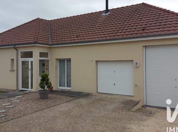 Saint-André-les-Vergers, Grand Est 10120