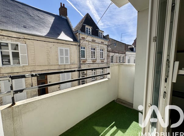 Arras, Hauts-de-France 62000