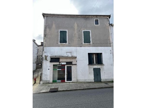 Cancon, Aquitaine 47290