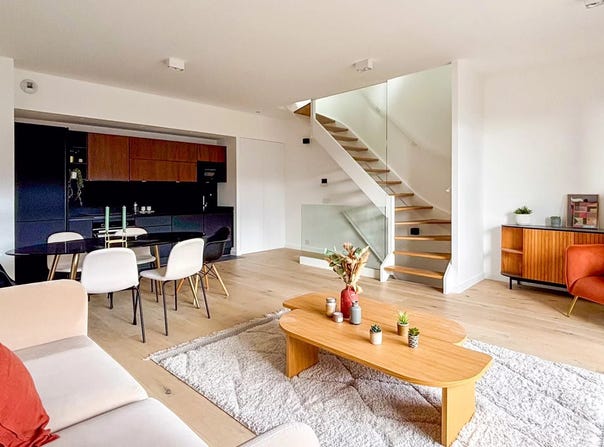 Lille, Hauts-de-France 59800