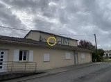 Bayas, Gironde 33230
