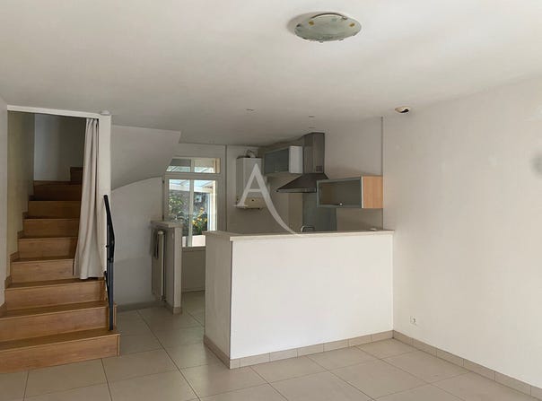 BEDARIEUX, Occitanie 34600