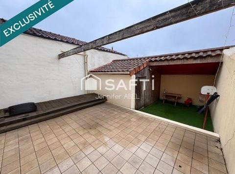 Nueil-Les-Aubiers, Poitou-Charentes 79250