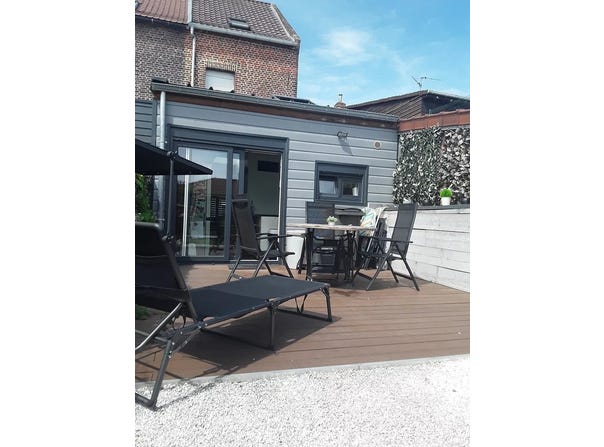 Saint-Amand-les-Eaux, Nord 59230
