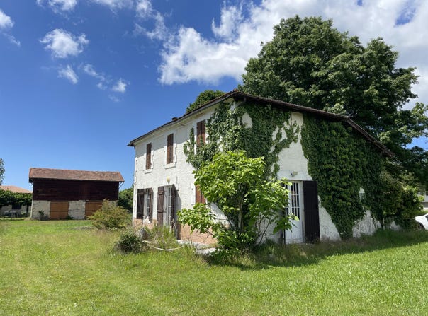 Sanguinet, Aquitaine 40460