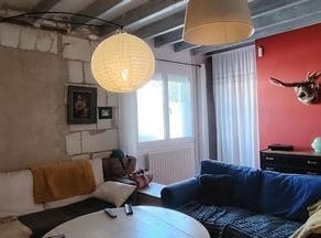 Chatellerault, Poitou-Charentes 86100