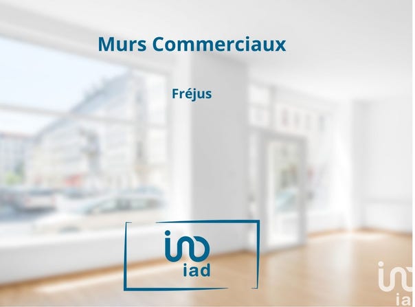 FRÉJUS, Provence-Alpes-Côte d'Azur 83600