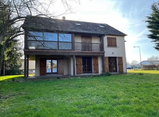 Varennes-Vauzelles, Nièvre 58640