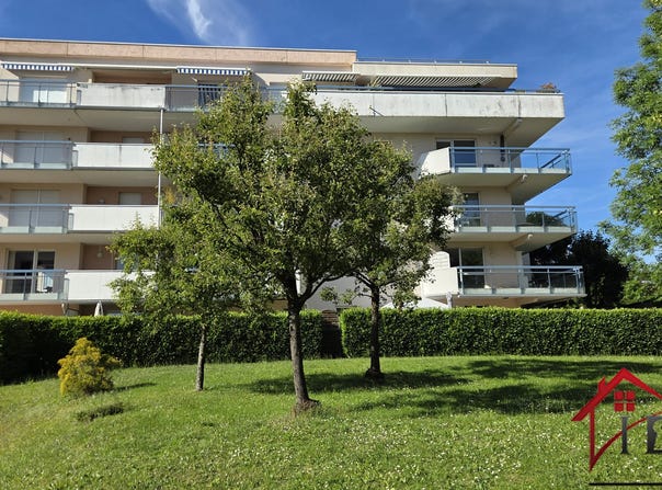 Besançon, Bourgogne-Franche-Comté 25000