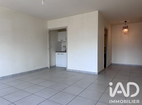Aix-les-Bains, Auvergne-Rhône-Alpes 73100