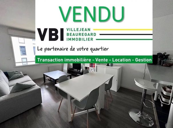 Rennes, Ille-et-Vilaine 35000