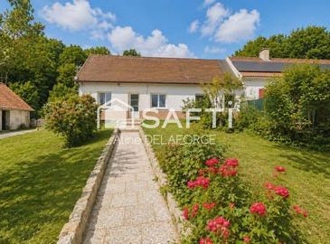 Berles-Monchel, Nord-Pas-de-Calais 62690