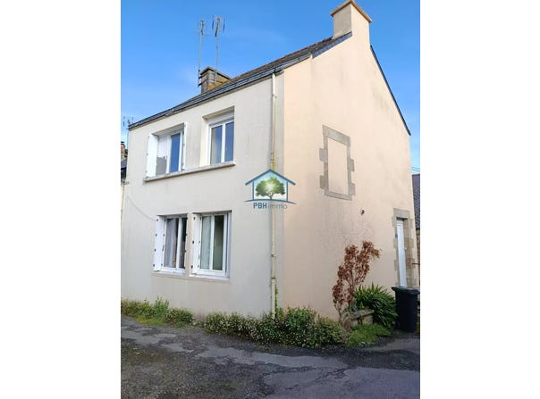Malansac, Morbihan 56220