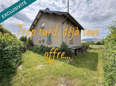 Rives, Rhône-Alpes 38140