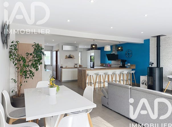 Amilly, Centre-Val de Loire 45200