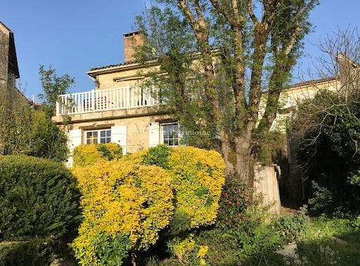 Castillon-la-Bataille, Nouvelle-Aquitaine 33350
