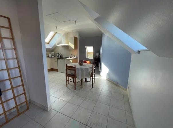Saint-Nic, Finistère 29550
