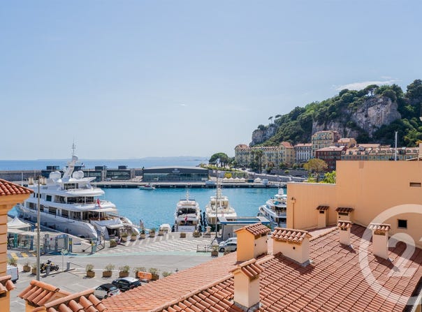 Nice, Provence-Alpes-Côte-d'Azur 06300