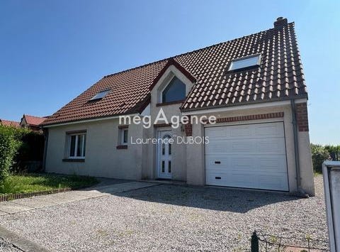 Pernes, Nord-Pas-de-Calais 62550
