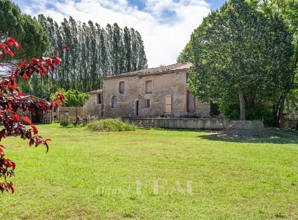 Céreste, Provence-Alpes-Côte-d'Azur 04280