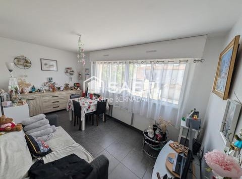 Lucon, Pays de la Loire 85400