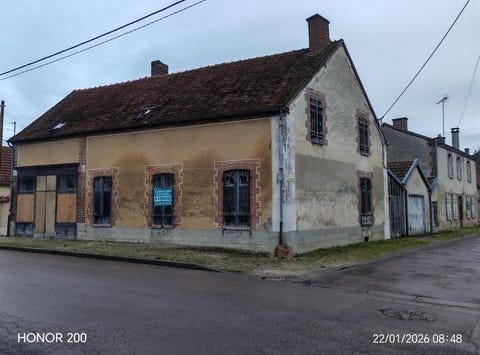 Plancy-l'Abbaye, Champagne-Ardenne 10380