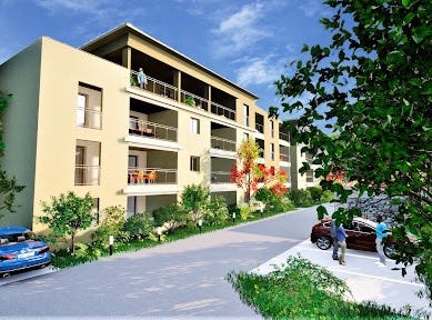 San-Nicolao, Corsica 20230