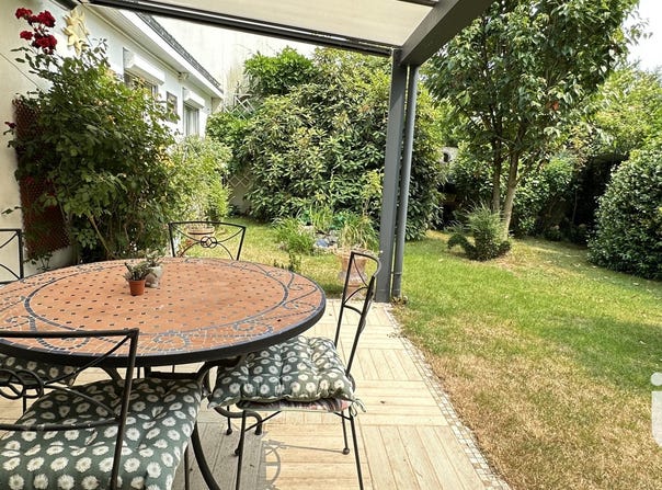 Saint-Herblain, Pays de la Loire 44800