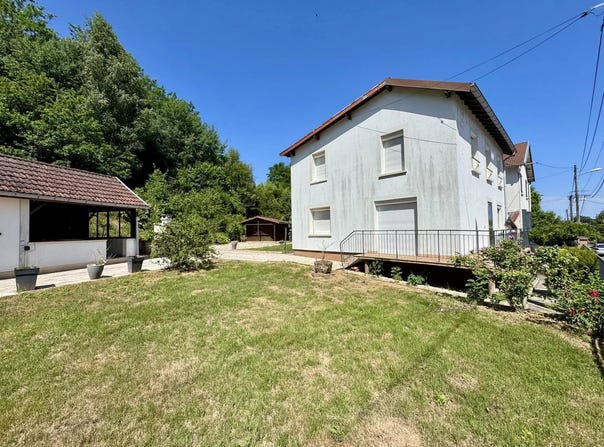 Épinal, Vosges 88000