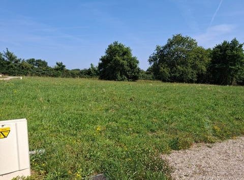 CASTELJALOUX, Aquitaine 47700