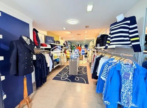 Morlaix, Bretagne 29600