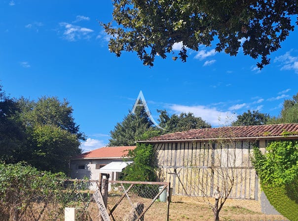MONT DE MARSAN, Nouvelle-Aquitaine 40000