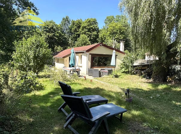 Combs-la-Ville, Seine-et-Marne 77380
