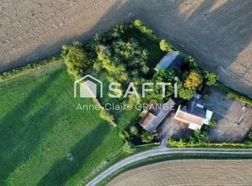 Teille, Pays de la Loire 72290