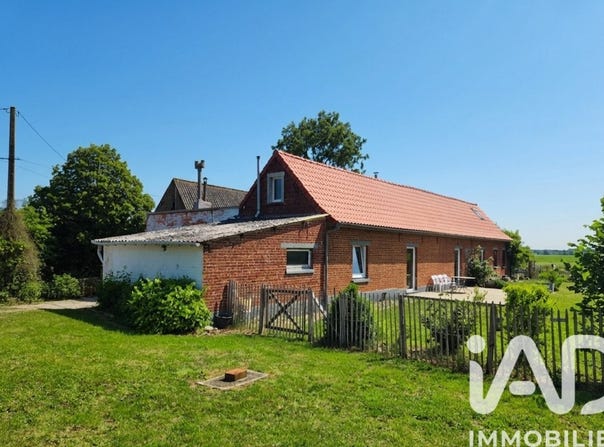 Saint-Venant, Hauts-de-France 62350