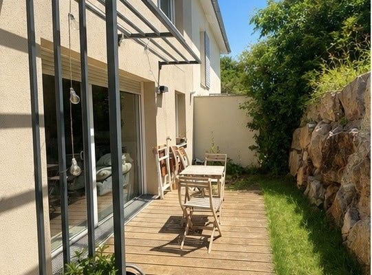 Cornebarrieu, Occitanie 31700