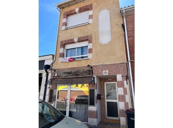 Fonsorbes, Haute-Garonne 31470