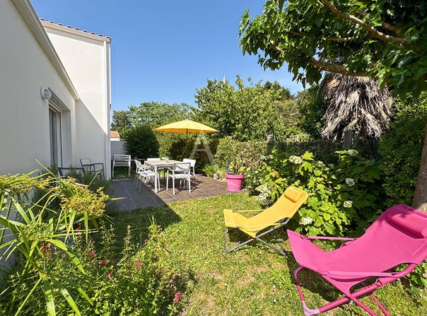 CHALLANS, Pays de la Loire 85300