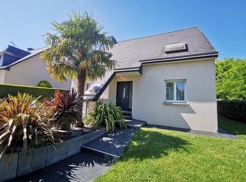 Vitre, Bretagne 35500