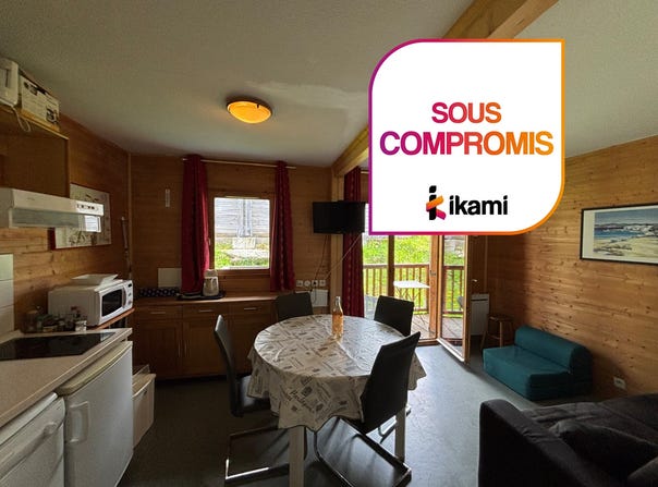 Saint-François-Longchamp, Auvergne-Rhône-Alpes 73130