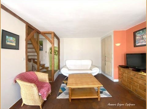 COURVILLE SUR EURE, Centre 28190