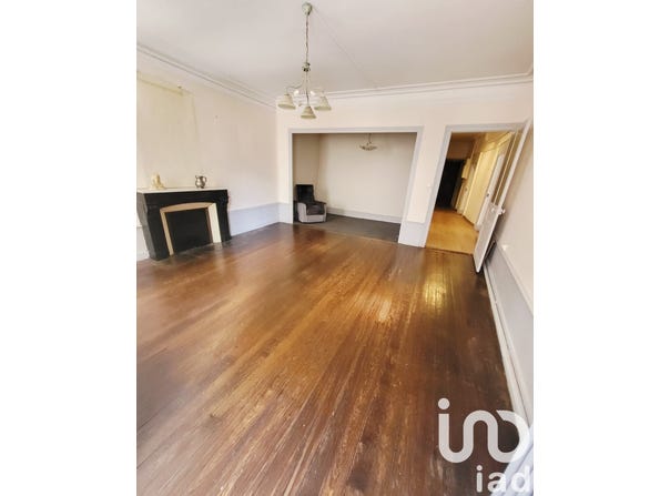 Chambéry, Auvergne-Rhône-Alpes 73000