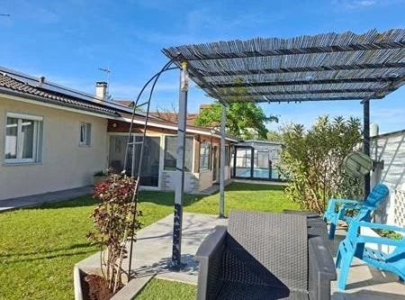 Charvieu-Chavagneux, Isère 38230