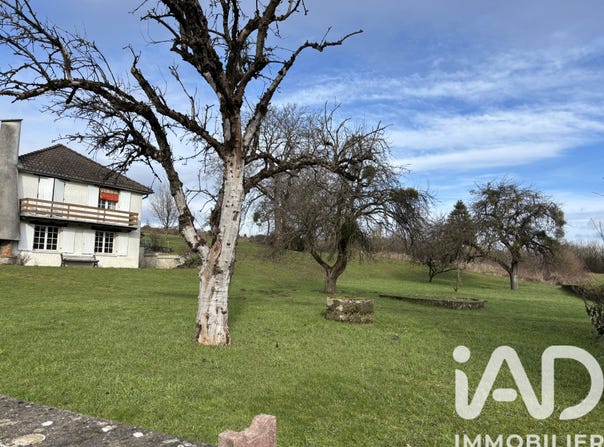 Dannevoux, Grand Est 55110