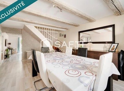 Aingeray, Lorraine 54460